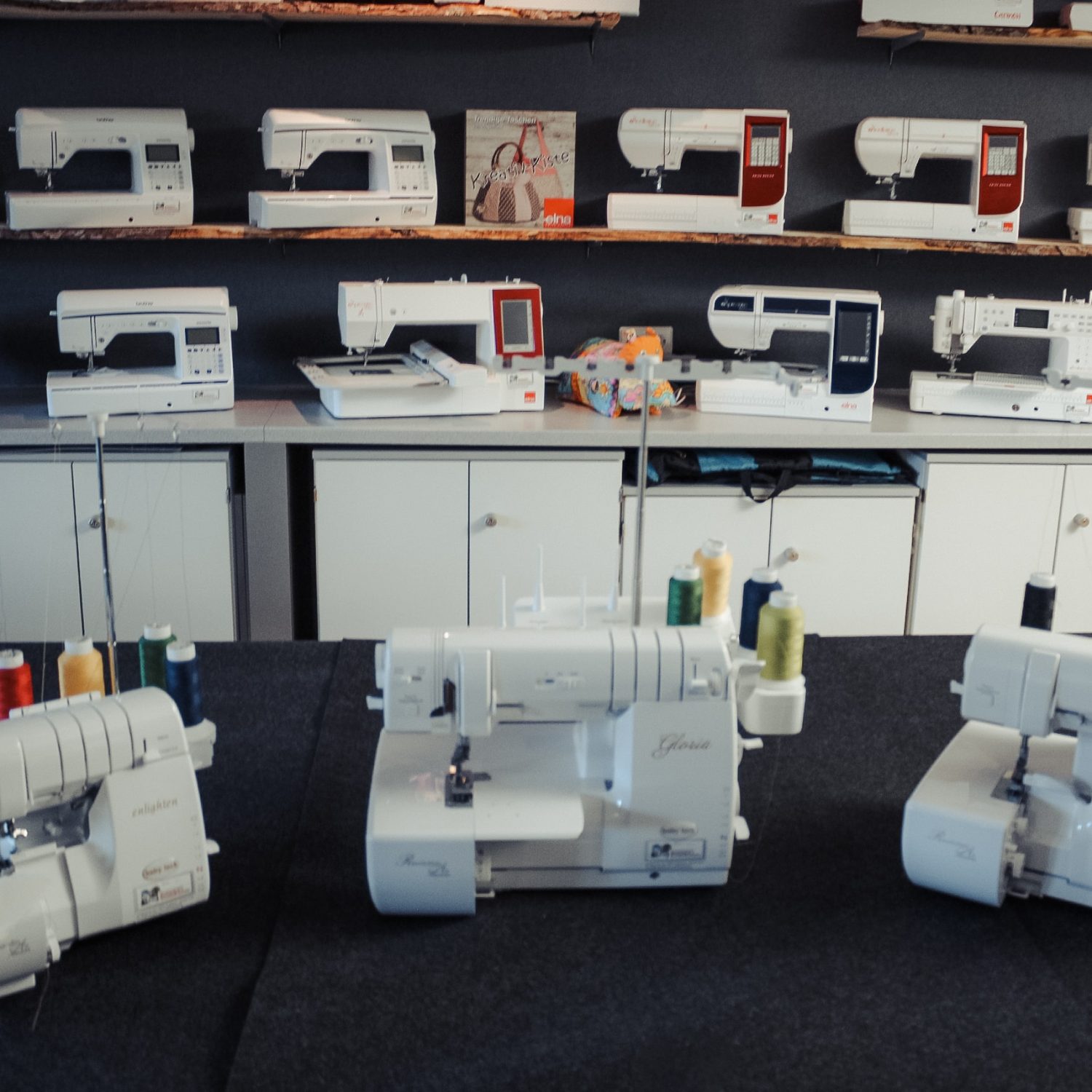 24_Nadelstich_Naehen_Naehmaschinenen_Beratung_01